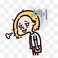唉声叹气的表情图片微信头像图片大全