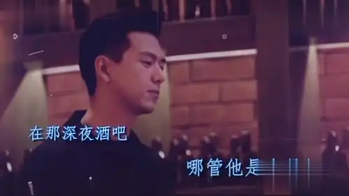 现哥的野狼disco有尬舞李现尬舞亲爱的热爱的李现韩商言剑王