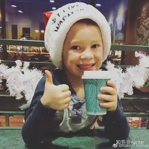 doyouknowhowtoshowthewaytostranger英语怎么回答