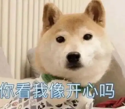 幽默笑话男友终于同意去我家见家长了