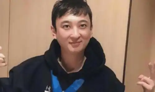赵露思转发王思聪孙一宁动态,又不小心吃瓜手滑这次会道歉吗