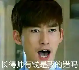 为表情包做了很大贡献的明星是谁