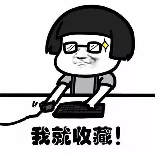 大专报考机会大化州招608人考情分析附往年考情工资待遇