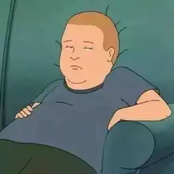 趣谈一些靠奶茶续命的年轻人