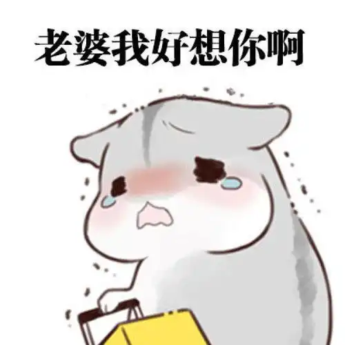 十条段子不吃饱没力气减肥