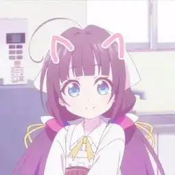 这是哪部动漫
