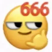 四川首位航天员训练细节曝光手抖得拿不住筷子