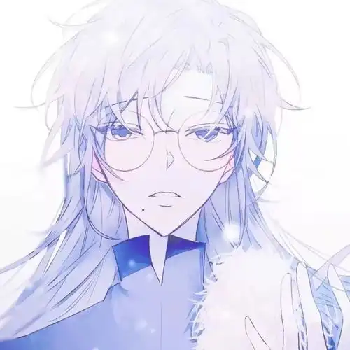 精选动漫男生头像我不重要可以随时被扔掉对吧