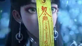 这才是真正的斗破苍穹
