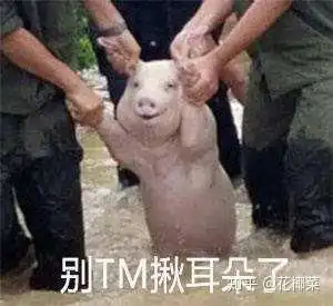 乳腺纤维瘤手术留的疤痕到是什么样子,手术会不会很疼明早做手术疤痕会不会很深,真的好害怕