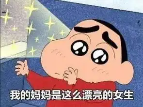 母亲节,如何优雅地夸妈妈