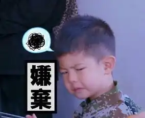 沙溢安吉童年照对比爸爸去哪儿4东北宋仲基安吉金句表情包县域经济中国网