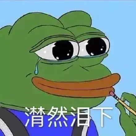两任女友接连患癌痴情男子4年花了130万,得知真相后崩溃了