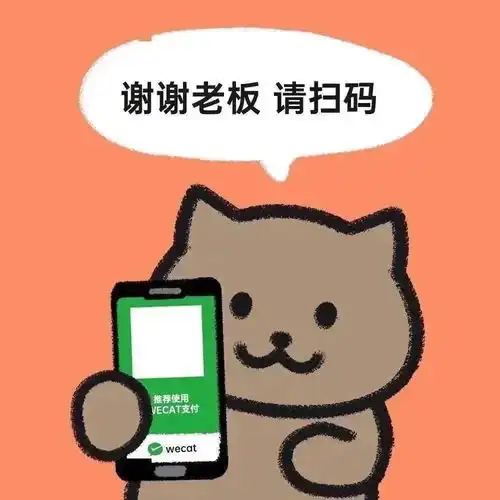 一点工作的动力都没有