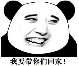 买不起的何止哈苏503cw,还有这些顶级公路车说好不哭
