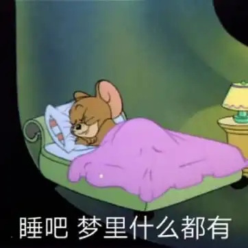 一大波古前生物来袭,我们曾经以为恐龙长这样
