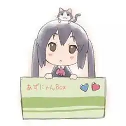 今日立夏丨胖子们,留给你们的时间不多了