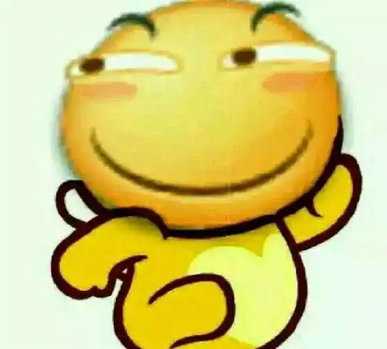 搞笑段子不要说我小短腿,证明给你看