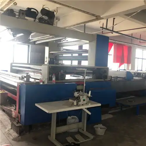 广东印花加工远飞专业丝网印花厂家t恤数码印花加工