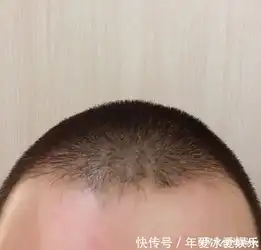 罗志祥发表最新动态,因他的表情和发型,让评论区一下子炸开了锅