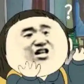 包裹里爱马仕包白金钻戒不翼而飞海南一快递点员工栽了