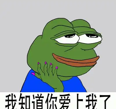 本月最佳下饭菜好吃快手超省心,太上头了