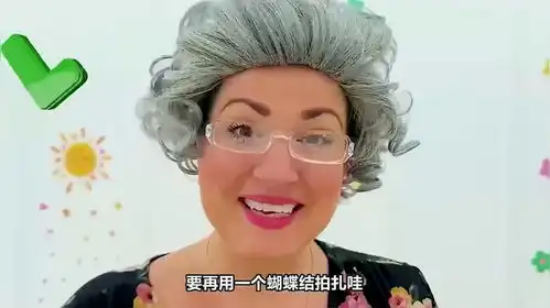 小女孩第一天去上学,竟把玩具都带到学校,老师看到表情都变了