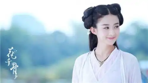 赵丽颖太过了吧,跟何炅接吻,靠于正肩膀上哭,一旁杨蓉表情亮了