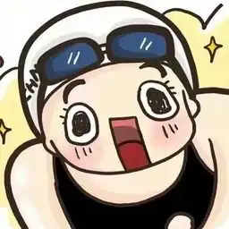 傅园慧洪荒之力锁屏app下载傅园慧洪荒之力表情锁屏软件v1.0最新版傅园慧洪荒之力腾牛安卓网