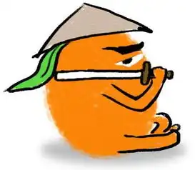 小黄人入侵天府半岛快来吃掉它