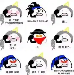 玄学继承法iboy能不能接过i的意志继承国产ad的大旗呢