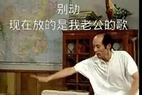 成也萧何败也萧何粉丝捧x杀红黑榜,你家爱豆榜上有名了