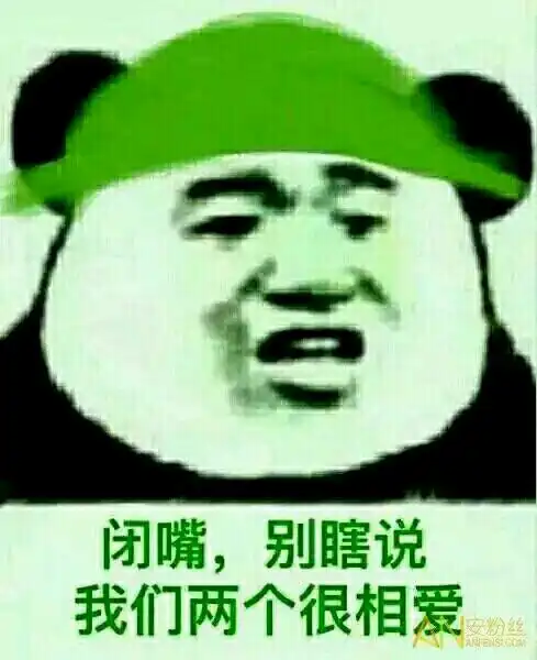 学习