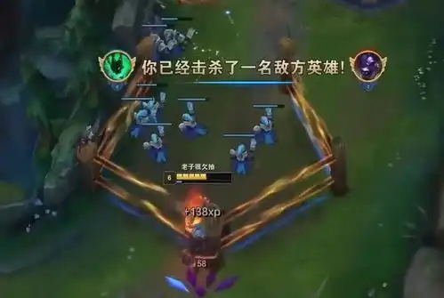 死亡宣告直播首次夸辅助,观众笑称没想到还能看到他夸人