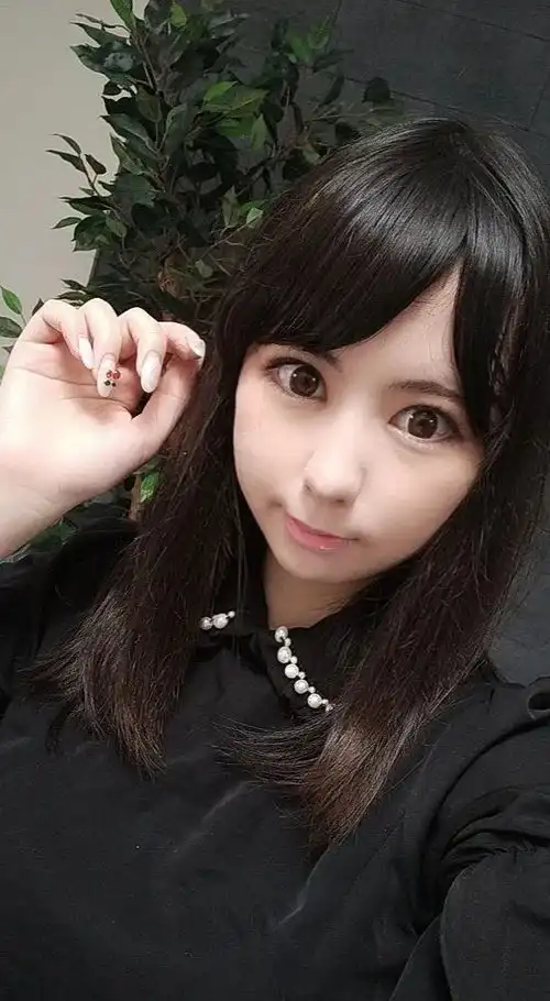 哔哩哔哩专栏