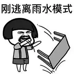 33雷阵雨,河源即将上线桑拿天