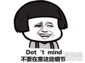 金馆长是谁为什么这么火金馆长是什么馆的馆长