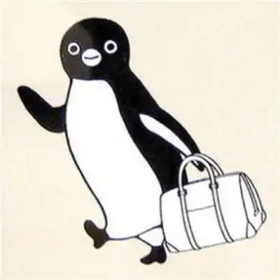 suica企鹅表情包gif下载suica企鹅表情包gif壁纸高清下载v1.0.0嗨客手机站