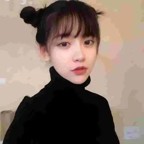 面对黑心莲的频频挑衅,我直接大耳瓜子扇在她脸上