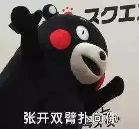 如何避免孩子练舞时受伤这5个动作在家就要练起来