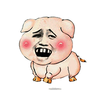 真是够了晴不到两天,庐山市下周又要下雨啦