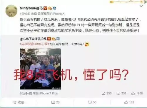 ig听说你们g2的中上很强