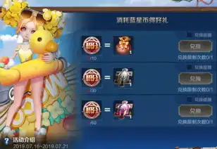 王者荣耀抢鲲大作战开启,永久皮肤5选1,90蓝星币去换它