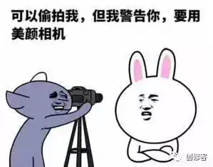 iphonex怎么买最便宜,哪个版本最划算大象科技