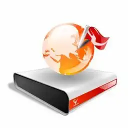 表情png图标,qq表情,gif动画,gif图标,网页图标,小图标,象素图标...表情