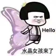 小污晚视频直播全集小污晚资料大全yy官方
