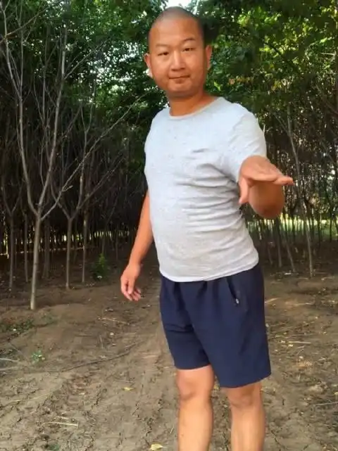 快手giao哥直播骂观众却年赚几百万到底利用了观众的哪些心里