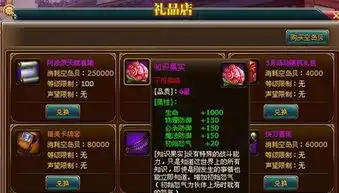 卡牌大作战热血海贼王免费福利人人抢