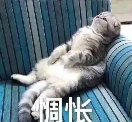 邓紫棋素颜上热搜,堪称整容级变化,网友没想到她这么伪