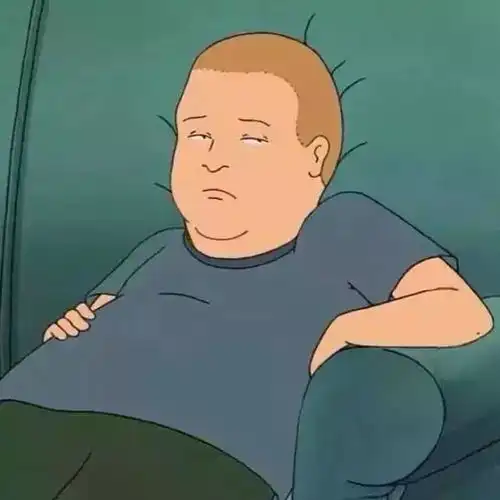 听说,最近上海人都过得不太开心...